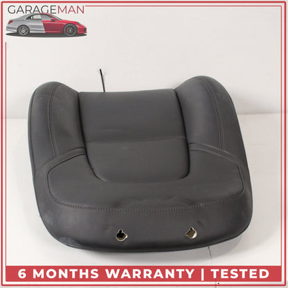 2017-2023 Tesla Model 3 Front Right Upper Seat Cushion 176388601E OEM
