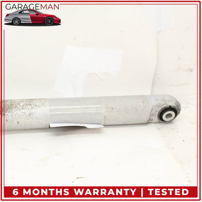 2010-2013 Porsche Panamera 970 Rear Left and Right Side Shock Strut Absorber OEM