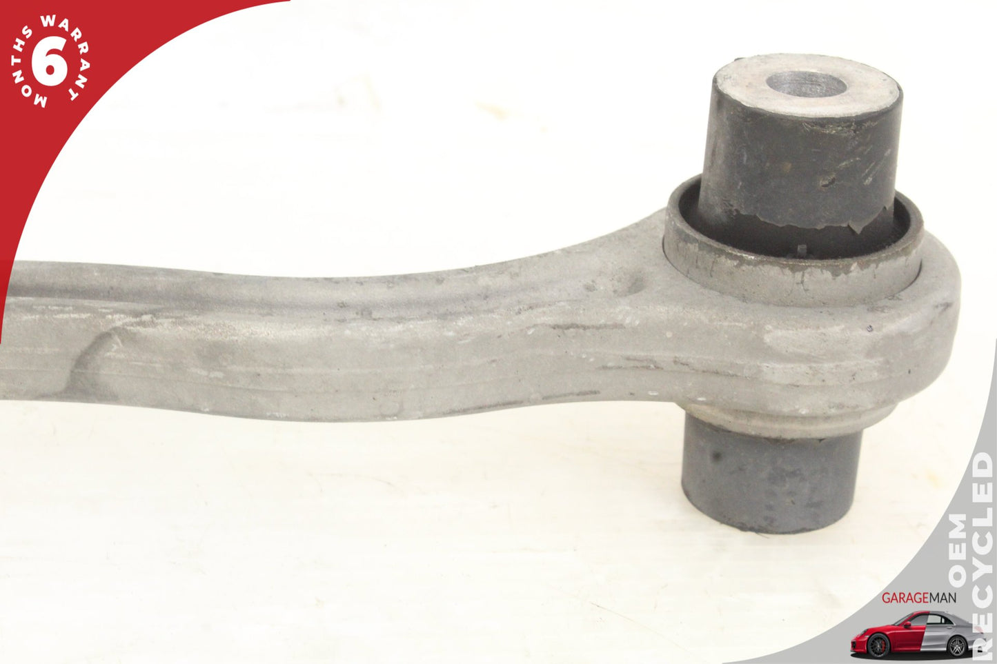 2008-2017 Mercedes W218 +CLS550 Rear Right or Left Side Lower Control Arm OEM