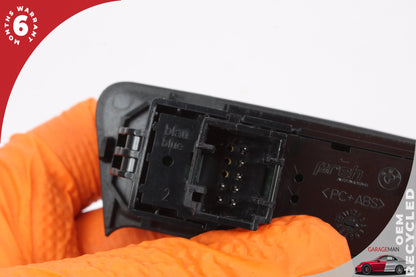2014-2021 BMW 235i F22 Drive Mode Traction Control Switch 9252912