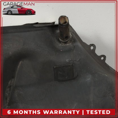 2001-2006 Lexus LS430 XF30 Sedan Gas Fuel Tank Reservoir 7700150101 OEM