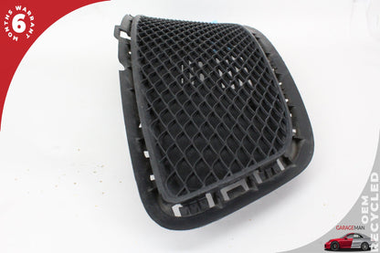 2014-2019 Mercedes W117 CLA45 AMG FrontLeft Lower Bumper Grille 1178852222 OEM