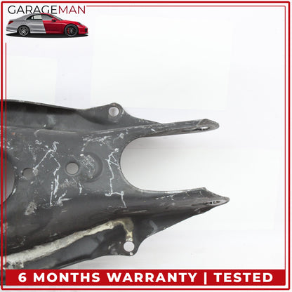 2015-2020 Mercedes W205 C300 Rear Left or Right Lower Control Arm 2053521900 OEM