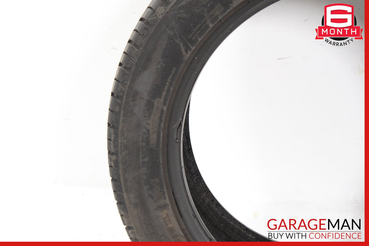 245/45 ZR17 99W Fullway HP108 Wheel Tire