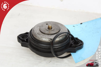 2012-2018 BMW 320i 328i F30 Timing Chain Solenoid Valve Actuator 7593719 OEM