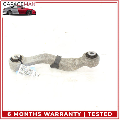2013-2019 BMW 650i F06 AWD Rear Left Driver Side Lateral Link Control Arm 6782135 OEM