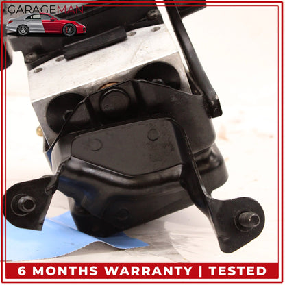 2001-2004 Lexus LS430 XF30 Sedan ABS Anti Lock Brake Pump Module 4454050020 OEM