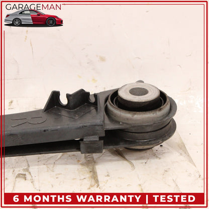 2017-2023 BMW 530e G30 Rear Right Side Upper Lateral Control Arm 6867538 OEM