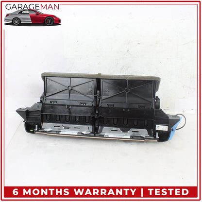 2013-2017 Land Rover Range Rover L405 Center Dash Air AC A/C Heater Vent OEM