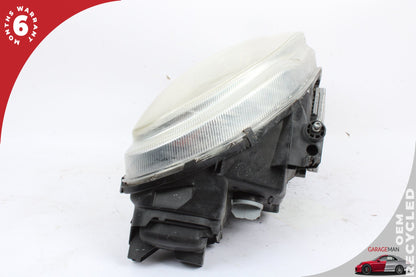 2003-2006 Mercedes-Benz S55 AMG W220 Front Right Head Light Lamp Bi-Xenon 2208203661