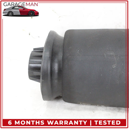 2007-2012 Mercedes X164 GL550 Rear Left or Right Side Air Bag Shock SK86-114 OEM