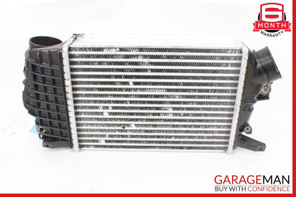 2015-2021 Subaru WRX Sedan Turbo Intercooler Radiator SIC-TM0200 OEM