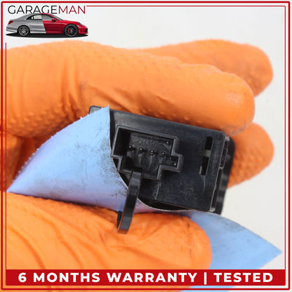 2019-2026 Mercedes W177 A220 CLA250 GLA250 Dash USB Charger Port 2389009101 OEM