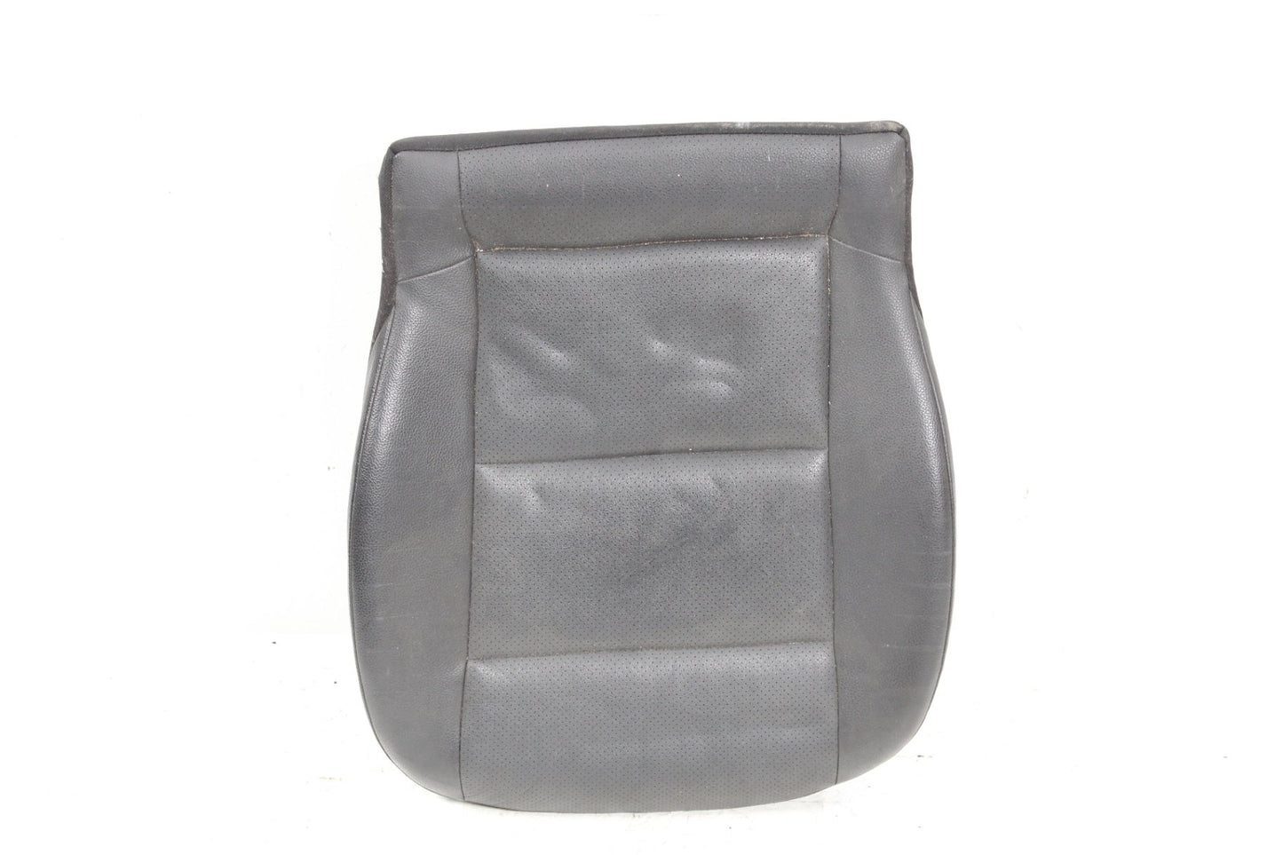 2005-2007 Mercedes-Benz C230 W203 Front Right Lower Seat Cushion 2038208585