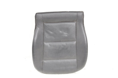 2005-2007 Mercedes-Benz C230 W203 Front Right Lower Seat Cushion 2038208585