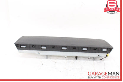2015-2020 Audi A3 S3 Front Right Passenger Side Knee Air Bag 8V0880842B OEM