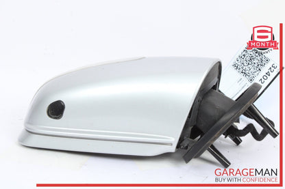 2006-2008 Mercedes ML500 M-Class W164 Right Rear View Mirror 2518101293