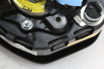 2012-2017 Mercedes C250 CDI W204 Steering Wheel Airbag 1728602902
