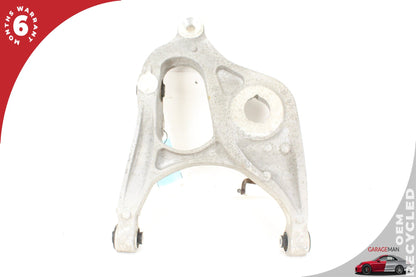 2012-2019 Mercedes X166 GL450 Rear Right Passenger Side Lower Control Arm OEM