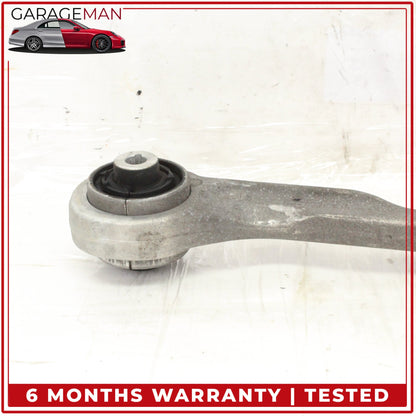 2014-2020 Mercedes W222 S550e Front Left Side Lower Control Arm 2223300107 OEM