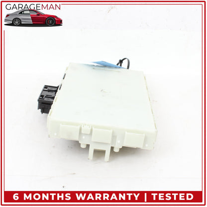 2014-2020 BMW 430i Gran Coupe BCM Body Comfort Control Module Unit 6824384 OEM
