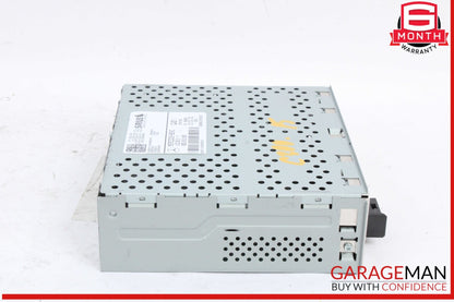 2015-2020 Mercedes-Benz C300 W205 Sirius Satellite Radio Receiver 2229005111