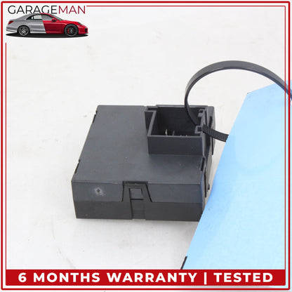 2012-2018 Audi A6 A7 Front Right Seat Ventilation Control Module 8K0959772E OEM