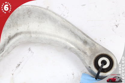 2015-2024 Porsche Macan 95B Rear Right Side Upper Control Arm 8K0505324H OEM