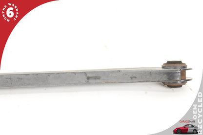 2008-2015 Smart Fortwo 451 Rear Right Lower Control Arm 4513100041 OEM