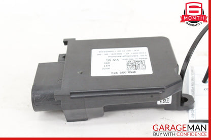 2017-2024 Audi A4 Front Right Seat Occupant Detection Module 4M0959339 OEM