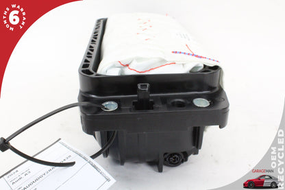 2022-2024 Audi A3 S3 Front Right Side Dashboard Air Bag Airbag 8Y1880204F OEM