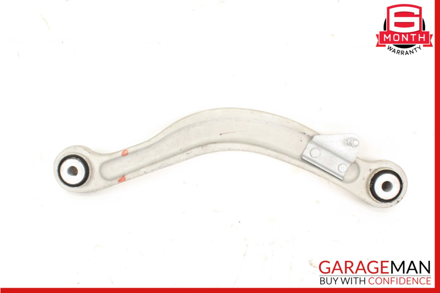 2008-2017 Mercedes-Benz E250 W212 Rear Upper Control Arm Left/Right 20407
