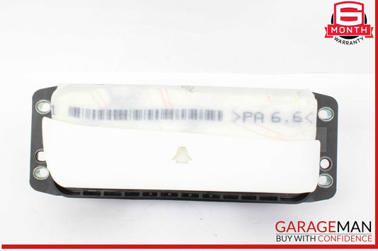 12-18 Audi A6 A7 Front Right Passenger Side Dash Dashboard Knee Air Bag Airbag