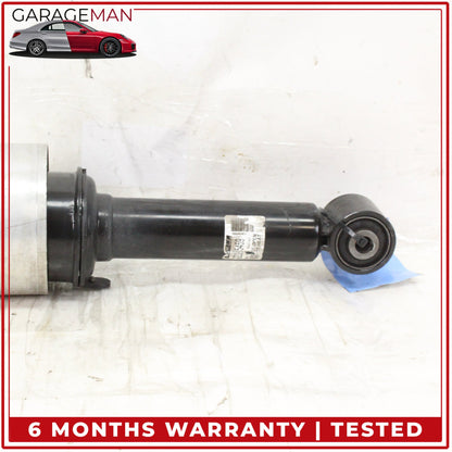 2010-2016 Land Rover LR4 L319 Front Left or Right Air Suspension Shock Strut OEM