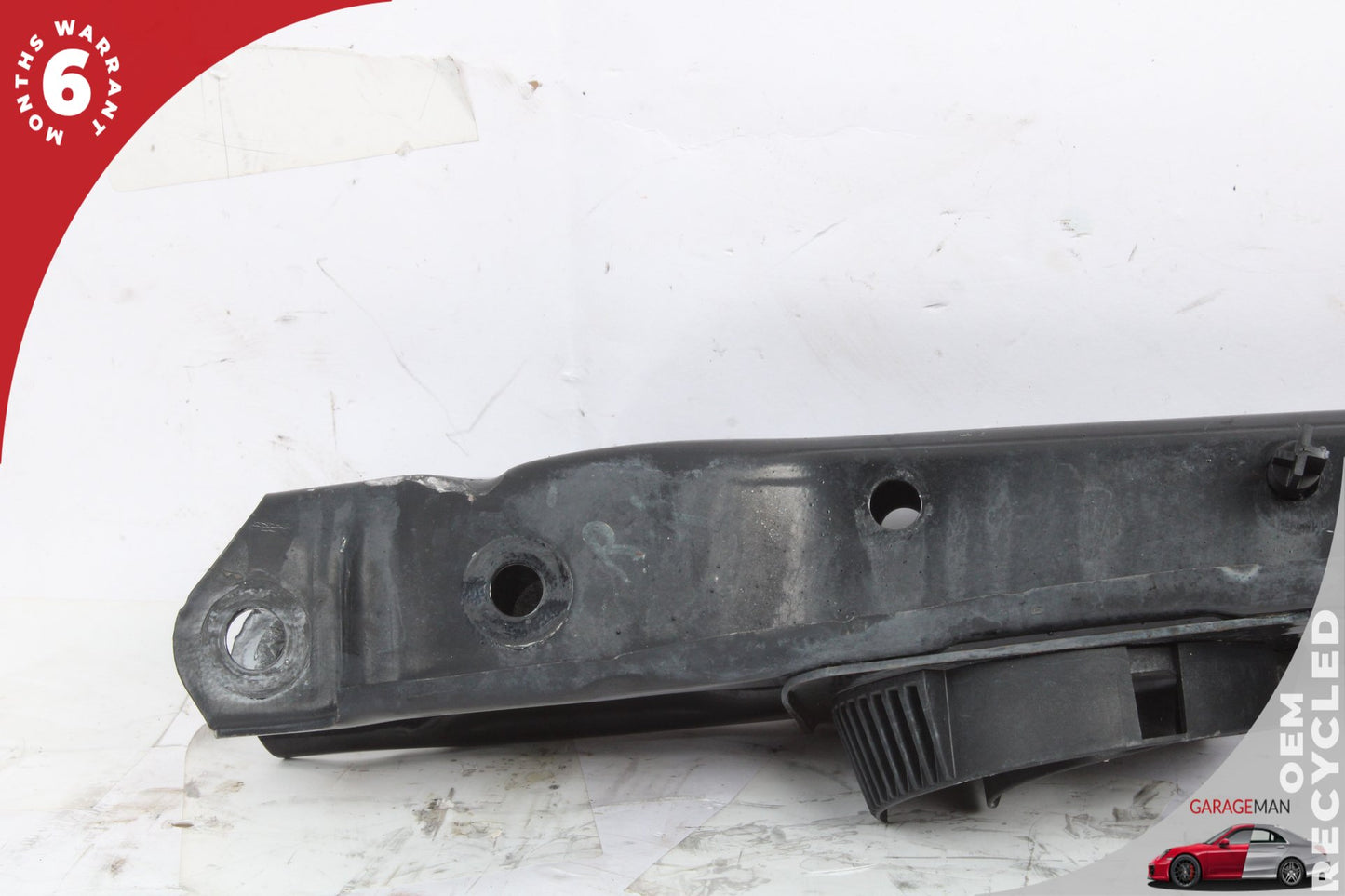 2022-2025 Audi Q4 E-Tron Rear Left or Right Lower Control Arm 1EA505311E OEM
