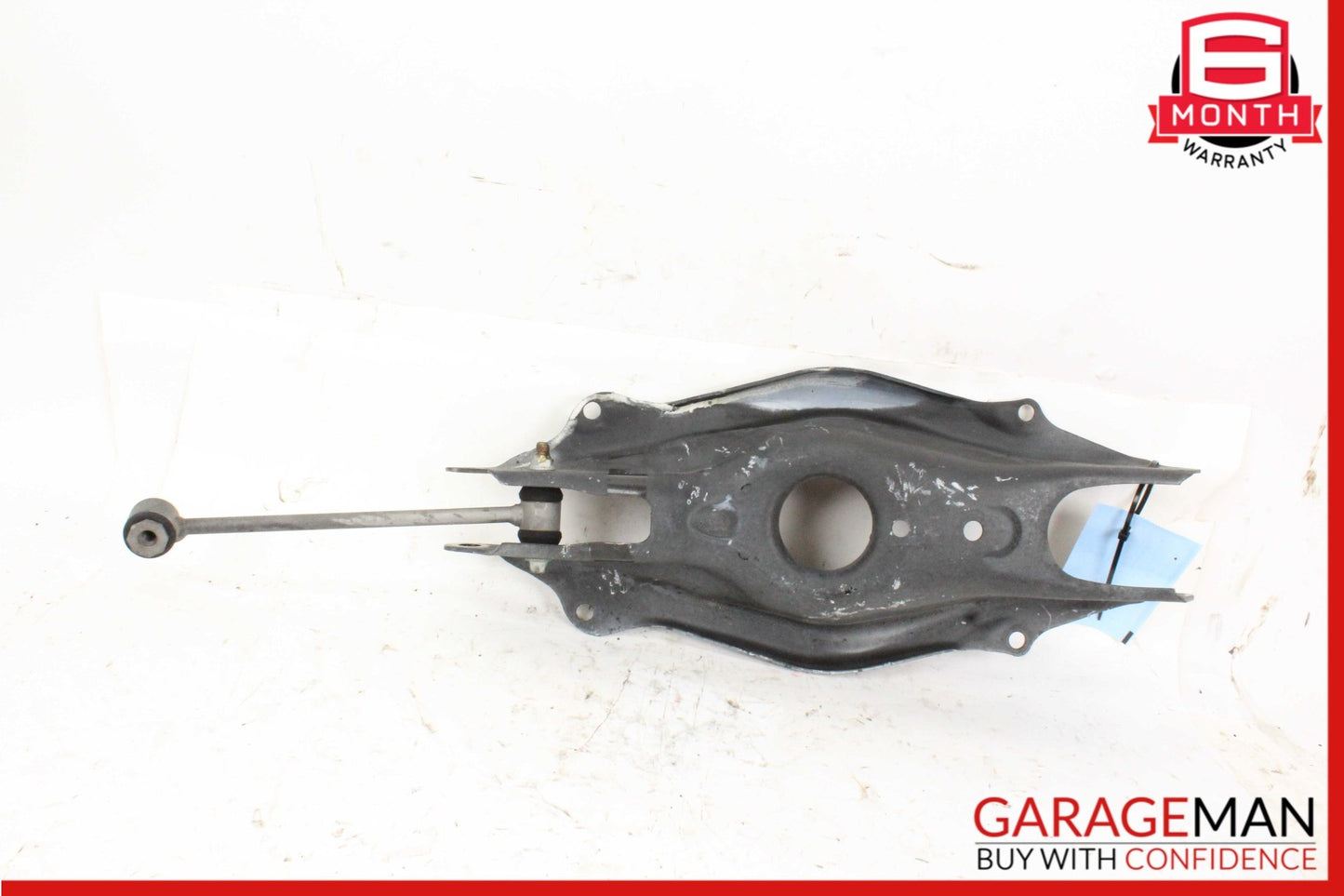 2015-2020 Mercedes-Benz C300 Rear Left/Right Lower Control Arm 2053521900