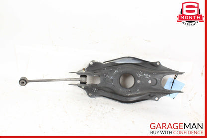 2015-2020 Mercedes-Benz C300 Rear Left/Right Lower Control Arm 2053521900