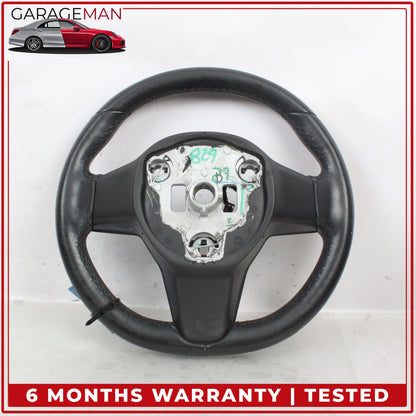 2017-2023 Tesla Model 3 Front Left Driver Side Steering Wheel 110532400H OEM