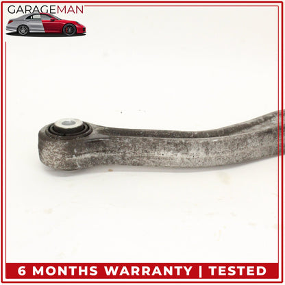 2010-2016 Porsche Panamera 970 Rear Left or Right Upper Center Control Arm OEM