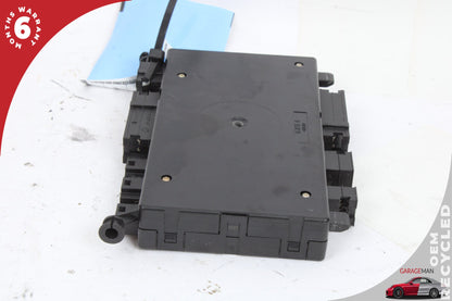 2003-2012 Mercedes W219 CLS550 Front Right Seat Control Module 2118208685 OEM