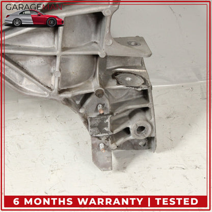 2014-2024 Infiniti Q50 Q60 Front Subframe Crossmember Cradle 544014GE0A OEM