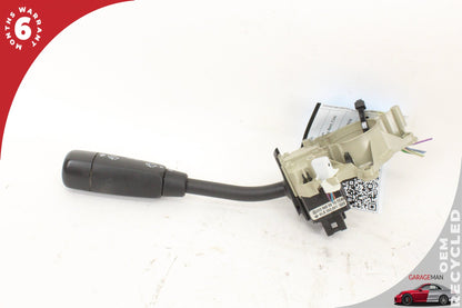 2001-2005 Mercedes W203 C240 Turn Signal Indicator Control Switch 2035450010 OEM