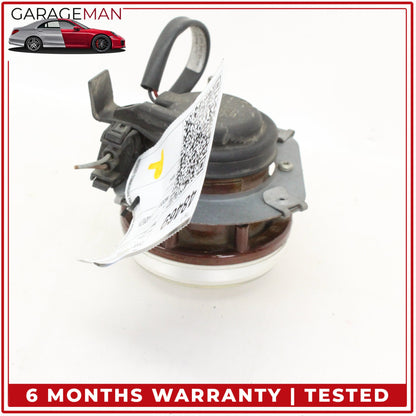 2006-2011 Mercedes W219 CLS500 Front Right Side Fog Light Lamp 1N0008582 OEM