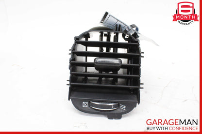 2011-2023 Dodge Charger LD Sedan Left Dash Air Vent L0202801DX9AC Genuine