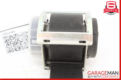 2010-2016 Land Rover LR4 SUV Right Front Seat Belt 601119400D Genuine