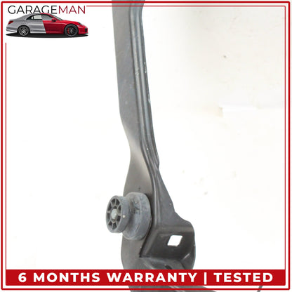 2006-2011 Mercedes-Benz CLS500 W219 Right Headlight Support Bracket Frame 2196200218 OEM