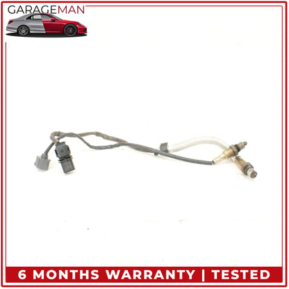 2015-2020 Mercedes W205 C300 GLC300 E300 Oxygen O2 Sensor Lambda Set of 2 OEM
