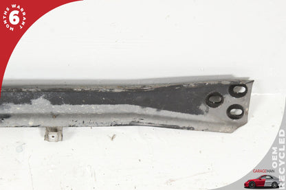 1982-2002 Pontiac Firebird Rear Upper Panhard Track Bar Arm 10221768 OEM