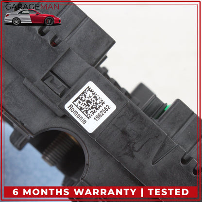 2019-2026 BMW Z4 G29 Rear Power Distribution Fuse Relay Box Module 8734162 OEM