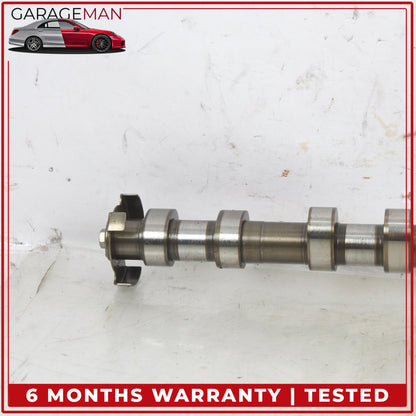 2017-2023 Mini Countryman Cooper S Engine Intake Camshaft 7618822 OEM